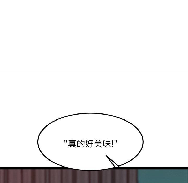 131.jpg