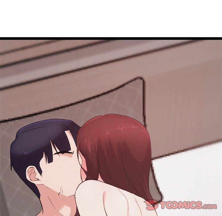 93.jpg