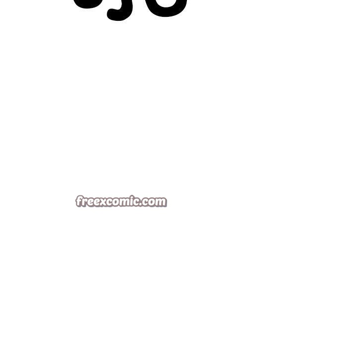 112.jpg