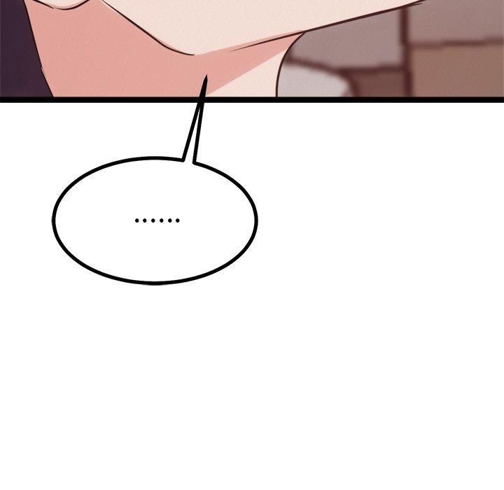 143.jpg