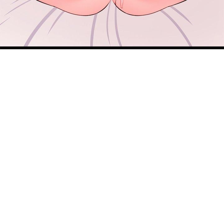 166.jpg
