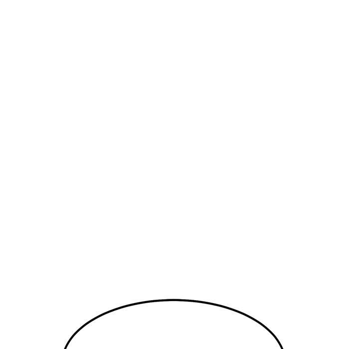 149.jpg