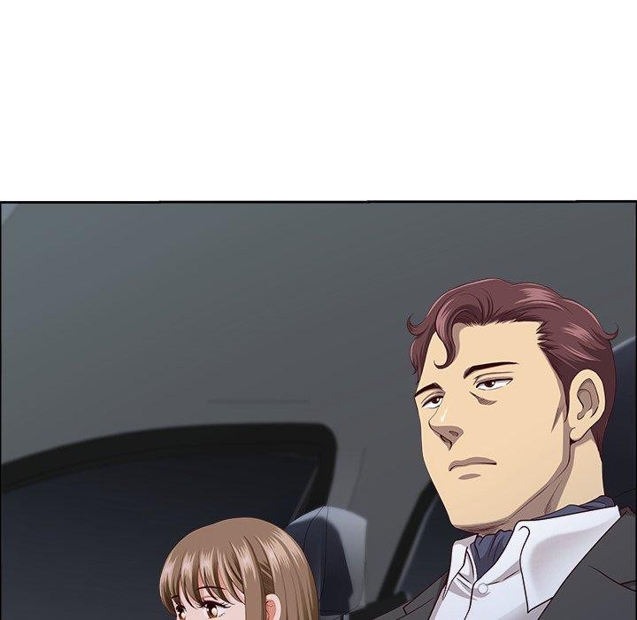 158.jpg