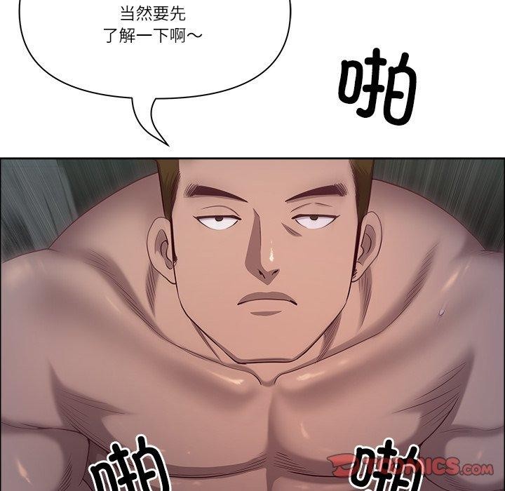 155.jpg