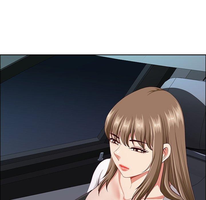 161.jpg