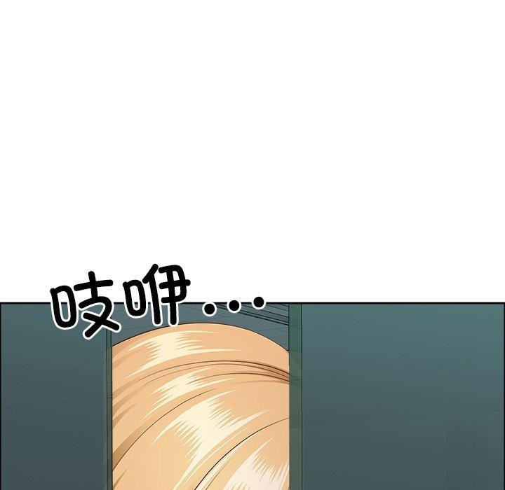 113.jpg
