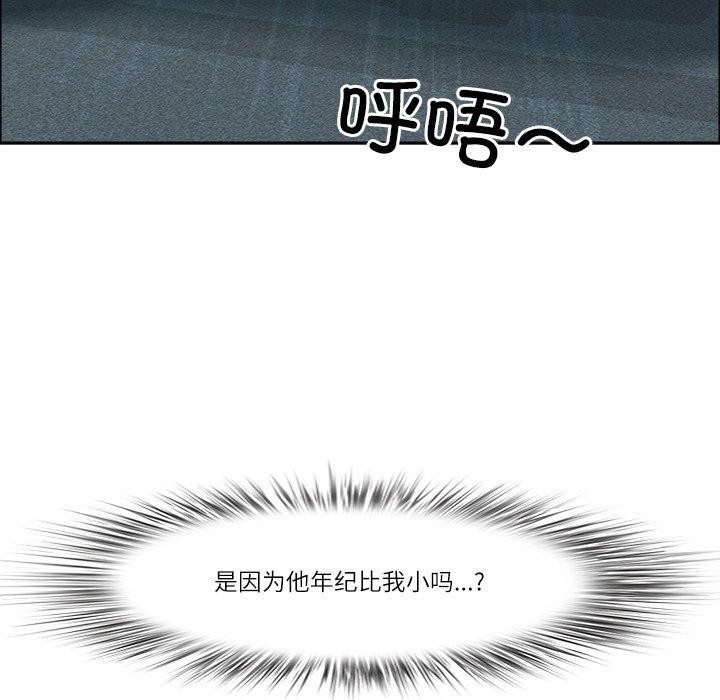 43.jpg