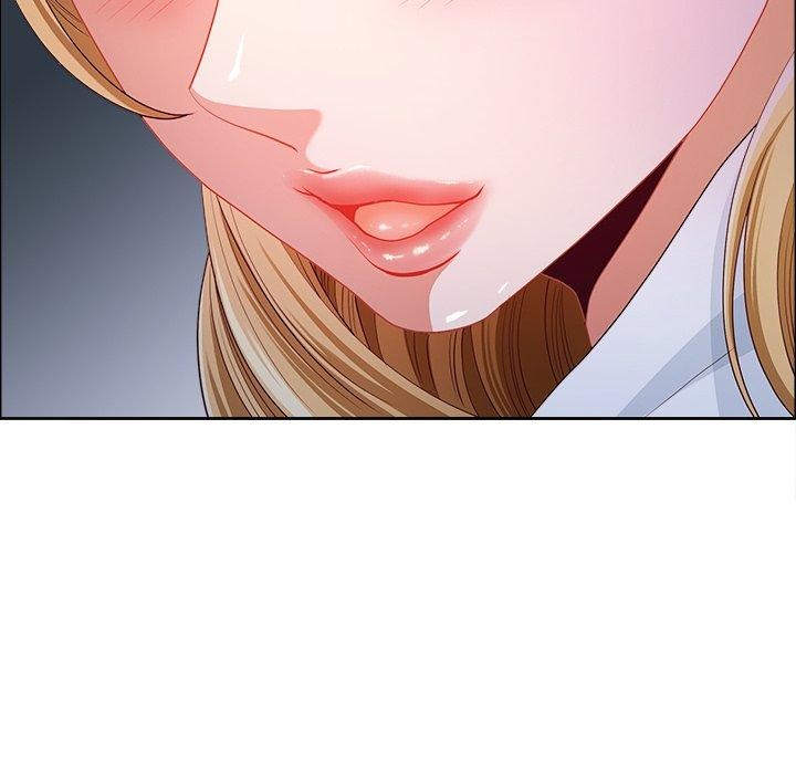 121.jpg