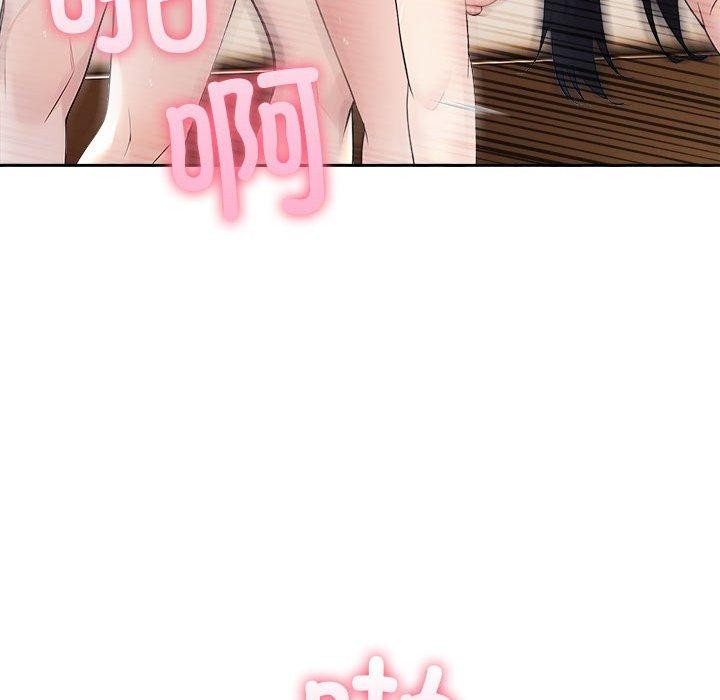 86.jpg