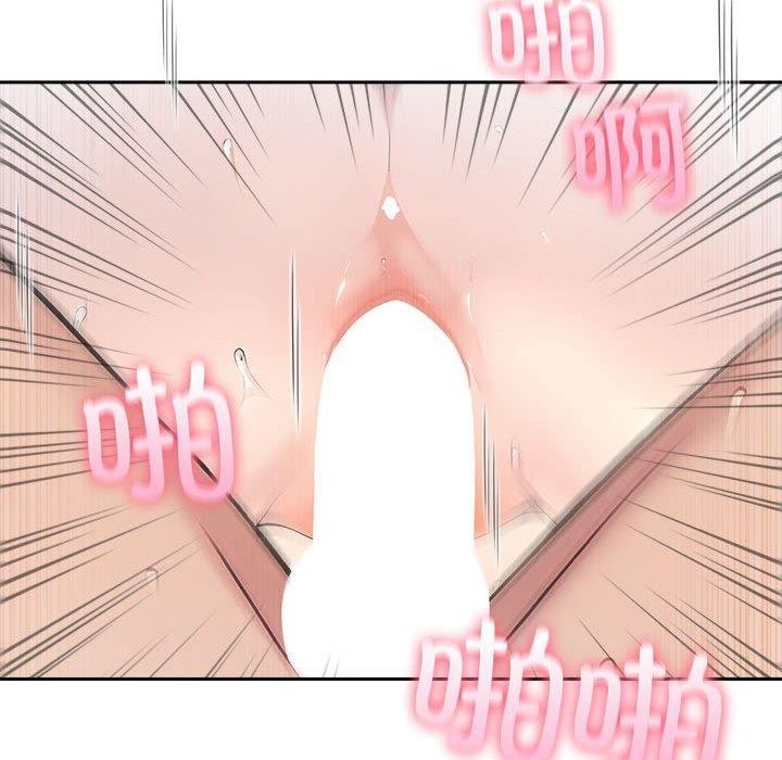 106.jpg