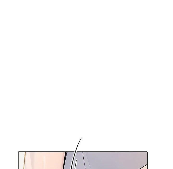 158.jpg