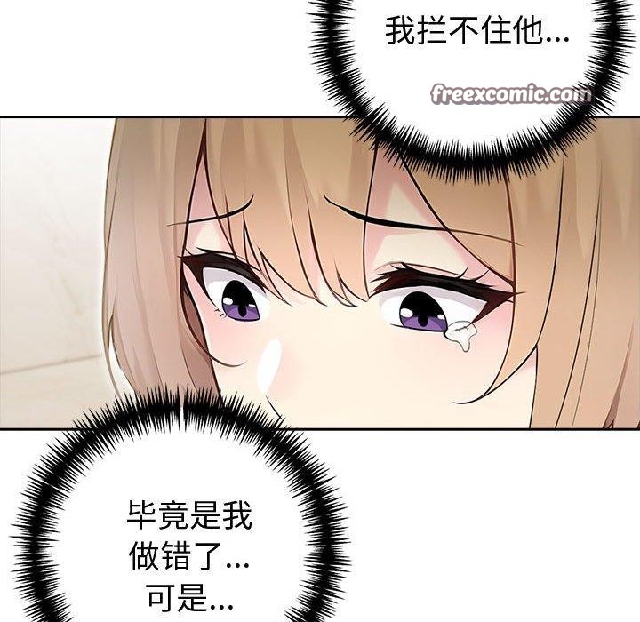 125.jpg