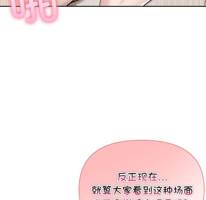 98.jpg