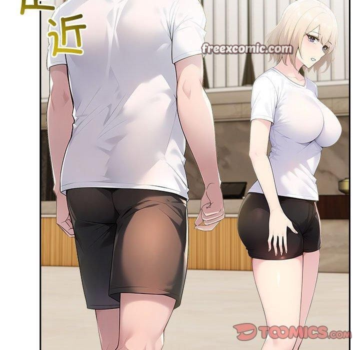 139.jpg