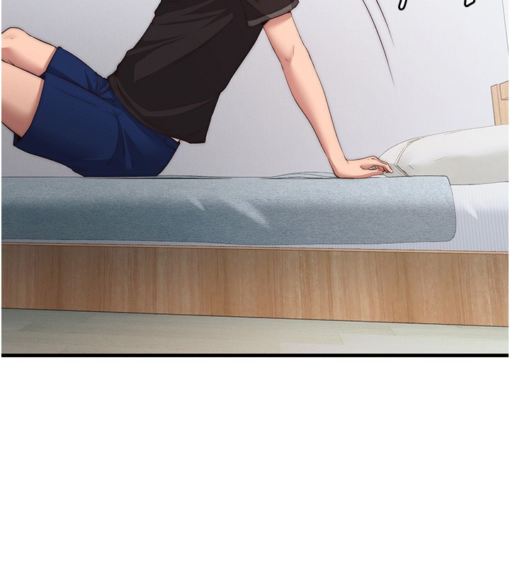 71.jpg