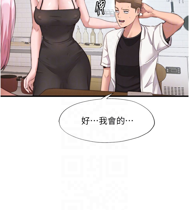 100.jpg