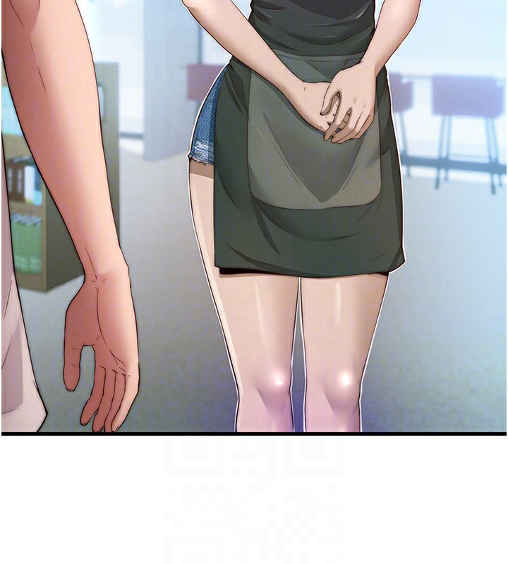112.jpg