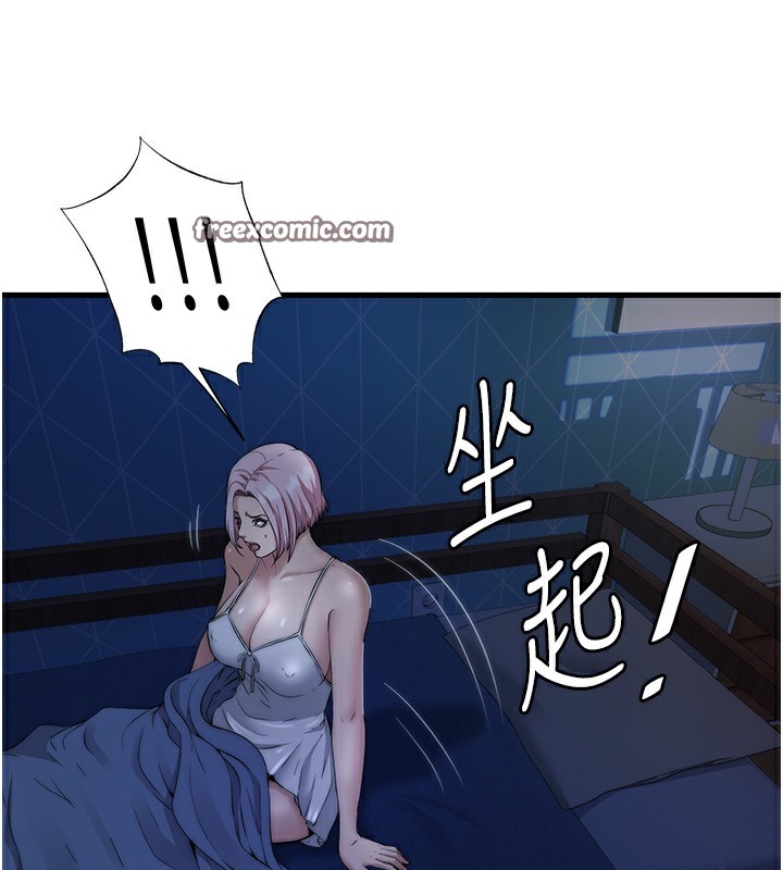 55.jpg