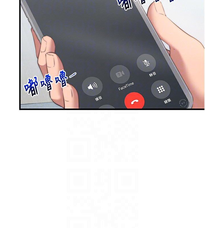 74.jpg