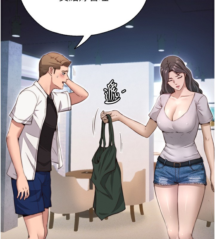 122.jpg