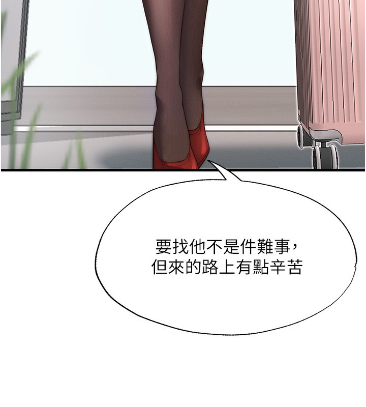156.jpg