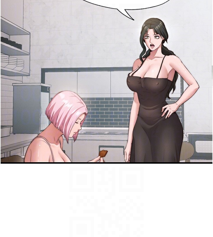 86.jpg