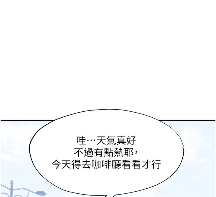 102.jpg