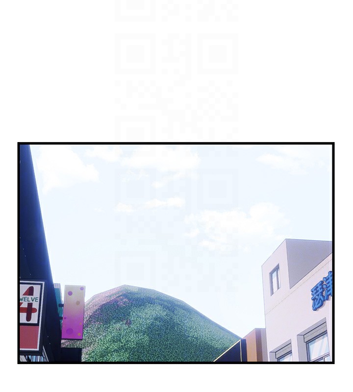 101.jpg