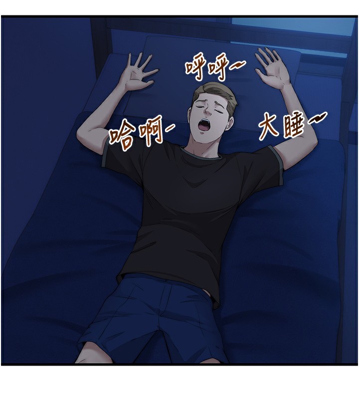 64.jpg
