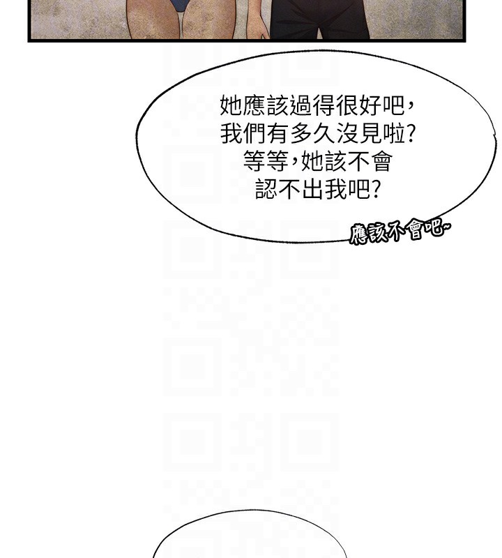 107.jpg