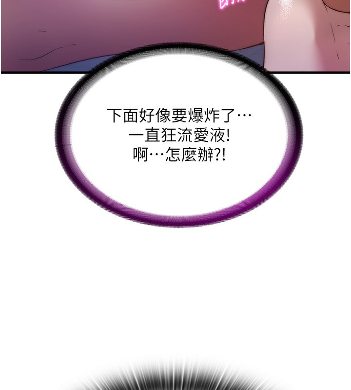 128.jpg