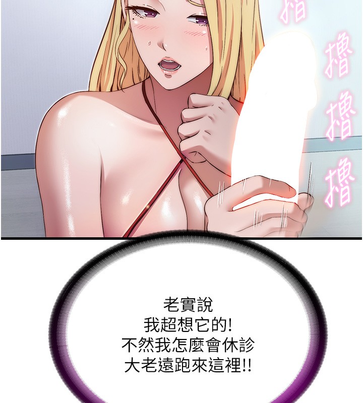 126.jpg