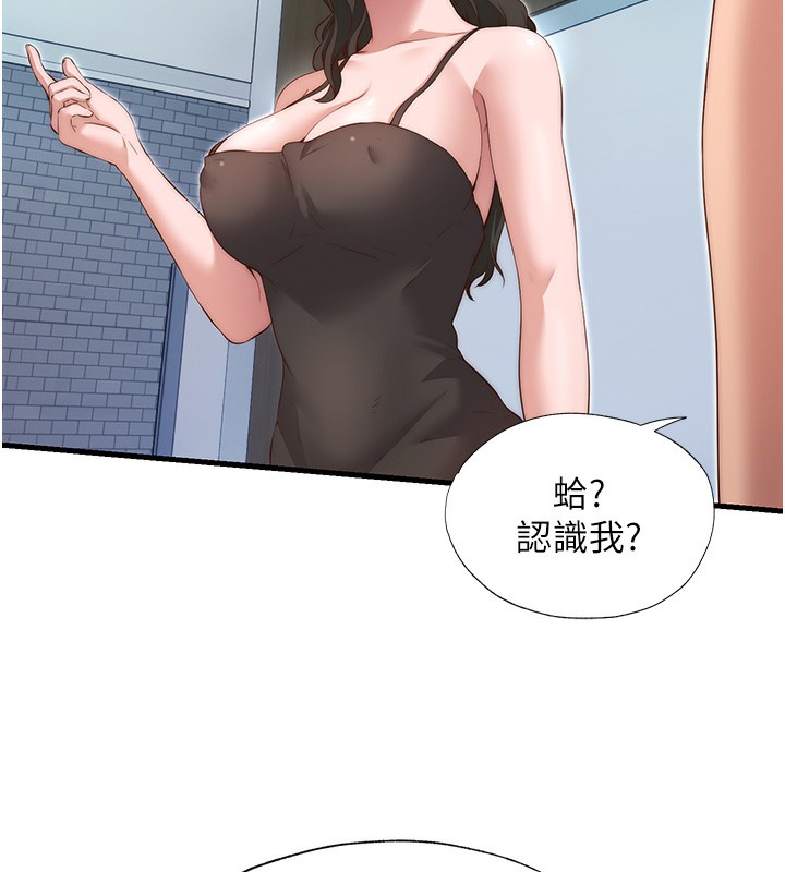81.jpg