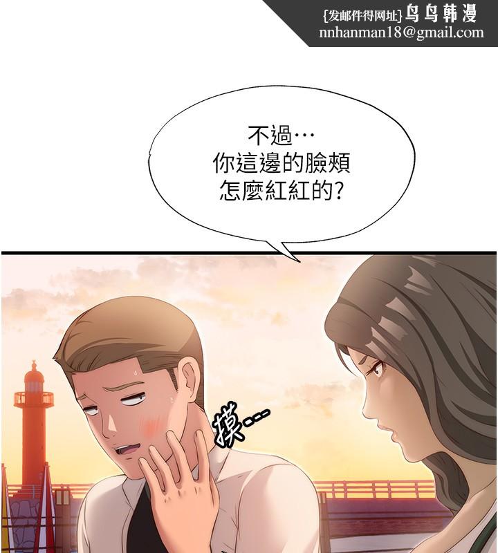73.jpg