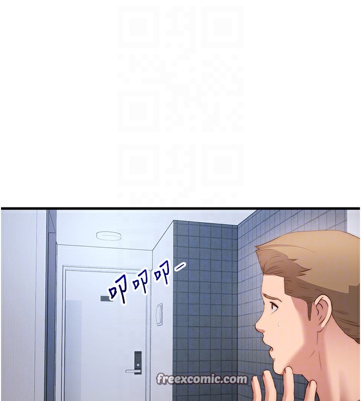 98.jpg
