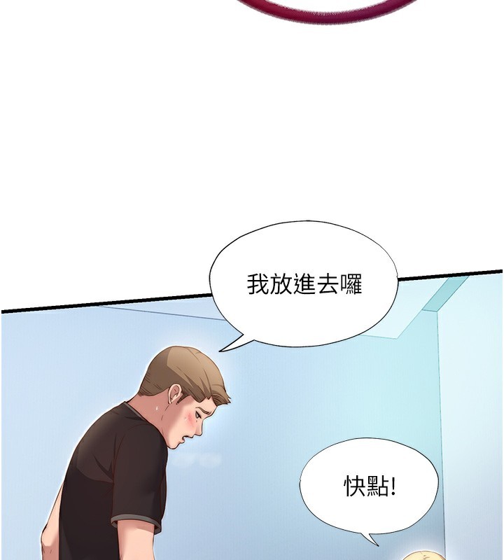 62.jpg