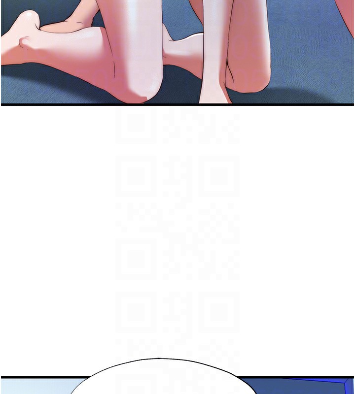 58.jpg