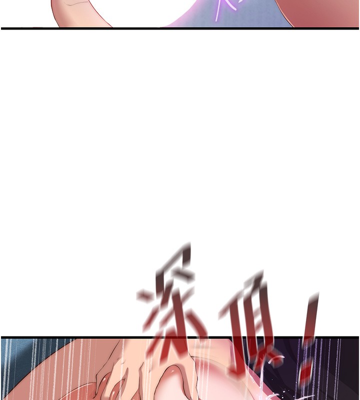 66.jpg