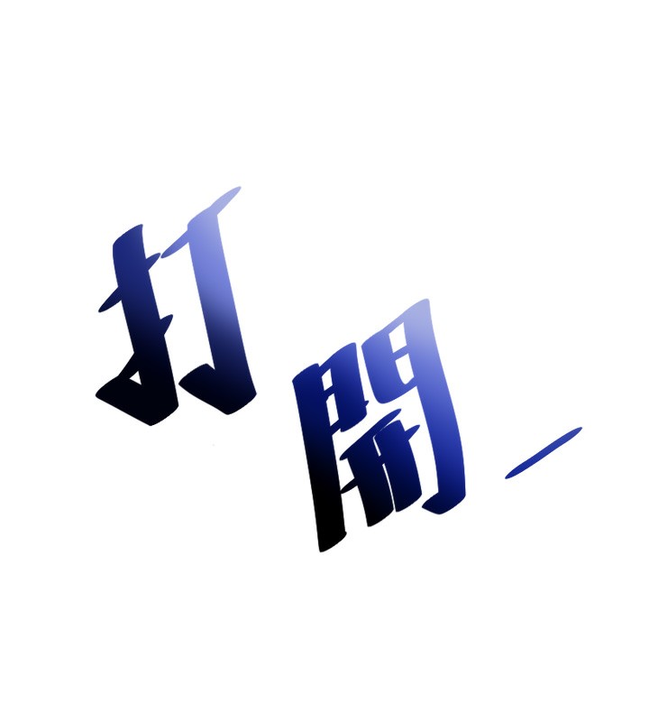 121.jpg