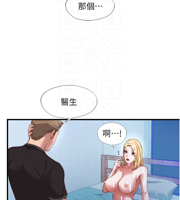 108.jpg