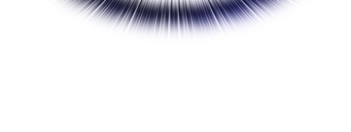 114.jpg