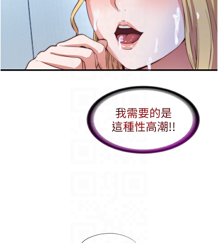 107.jpg