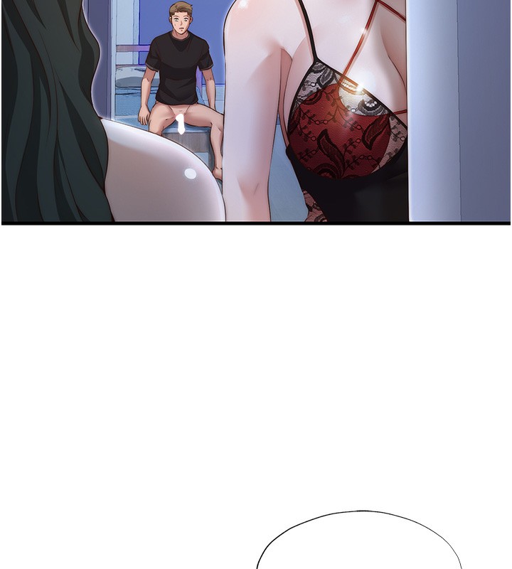 126.jpg