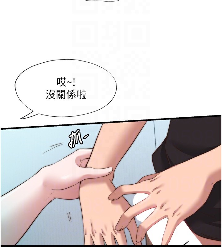 85.jpg