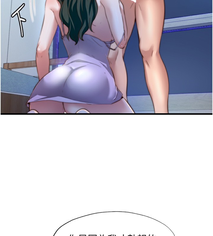 80.jpg