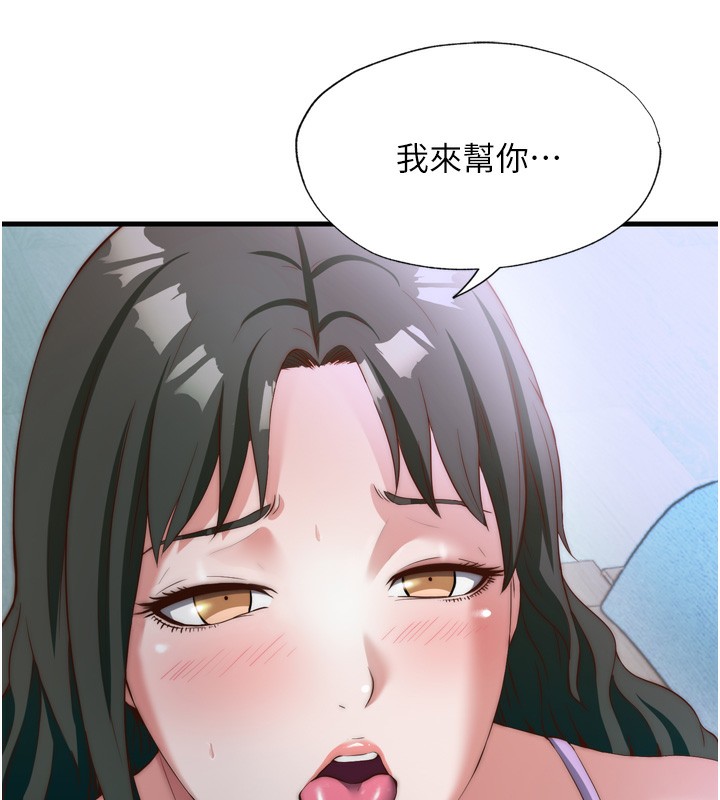 114.jpg