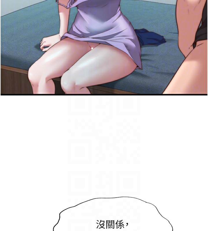 70.jpg