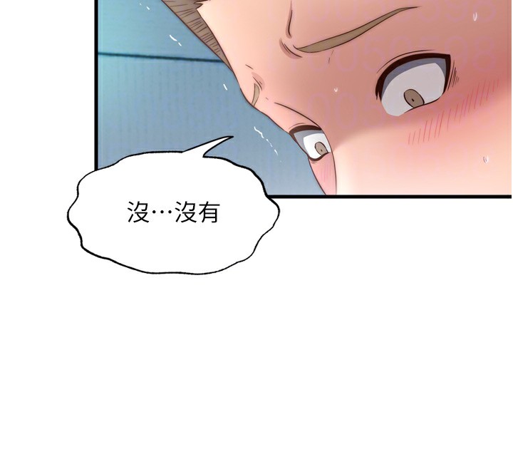 113.jpg