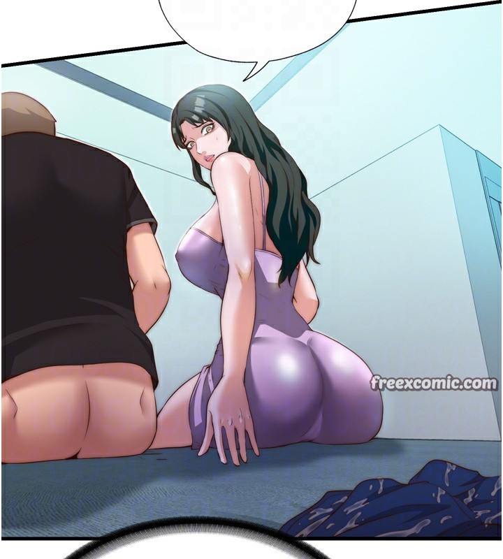 45.jpg