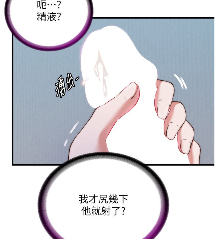 107.jpg